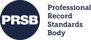 PRSB Final Logo RGB.png]